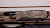 New Beretta A400 XTR Plus KO 12 Gauge 28" barrel 2 3/4" or 3 1/2" chamber 5 gnarled chokes luggage case bottomland mossy oak camo
new - 15 of 24