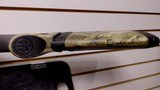 New Beretta A400 Extreme 12 gauge 28" barrel 5 gnarled chokes Kickoff system luggage case manual new condition - 10 of 25
