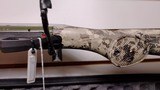 New Fabarms XLR5 Waterfowler 12 Gauge 28" barrelviper camo pattern4 chokes wrench soft luggage case new condition - 10 of 25