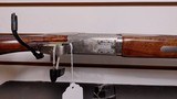 Used Browning White Lightning 20 Gauge 28" barrel
3 chokes ic-mod-full barrel lock original box good condition - 23 of 24
