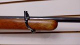 Used Browning T-Bolt 22LR 22" Belgium barrel 1 magazine good condition price reduced - 13 of 23