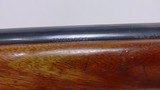 Used Browning T-Bolt 22LR 22" Belgium barrel 1 magazine good condition price reduced - 10 of 23