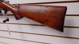 Used Browning T-Bolt 22LR 22" Belgium barrel 1 magazine good condition price reduced - 4 of 23