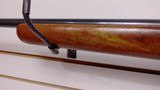 Used Browning T-Bolt 22LR 22" Belgium barrel 1 magazine good condition price reduced - 8 of 23