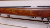 Used Browning T-Bolt 22LR 22" Belgium barrel 1 magazine good condition price reduced - 2 of 23