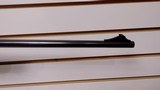 Used Browning T-Bolt 22LR 22" Belgium barrel 1 magazine good condition price reduced - 15 of 23