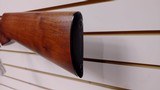 Used Browning T-Bolt 22LR 22" Belgium barrel 1 magazine good condition price reduced - 3 of 23