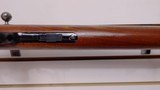 Used Browning T-Bolt 22LR 22" Belgium barrel 1 magazine good condition price reduced - 19 of 23