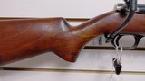 Used Browning T-Bolt 22LR 22" Belgium barrel 1 magazine good condition price reduced - 14 of 23