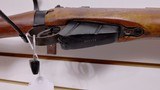 Lightly used british enfield #7 Mark I22LR trainer only 1500 madeall original very good condition - 24 of 25