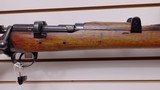 Used British Enfield MKIII converted to
.410 shotgun
(converted in India all original) fairly rare very good condition price reduced - 18 of 25
