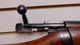Used British Enfield MKIII converted to
.410 shotgun
(converted in India all original) fairly rare very good condition price reduced - 24 of 25