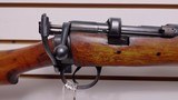 Used British Enfield MKIII converted to
.410 shotgun
(converted in India all original) fairly rare very good condition price reduced - 16 of 25