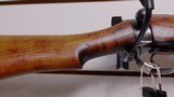 Used British Enfield MKIII converted to
.410 shotgun
(converted in India all original) fairly rare very good condition price reduced - 22 of 25