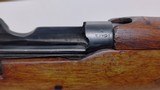 Used British Enfield MKIII converted to
.410 shotgun
(converted in India all original) fairly rare very good condition price reduced - 23 of 25