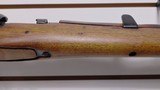 Used British Enfield MKIII converted to
.410 shotgun
(converted in India all original) fairly rare very good condition price reduced - 20 of 25