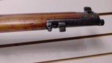 Used British Enfield MKIII converted to
.410 shotgun
(converted in India all original) fairly rare very good condition price reduced - 17 of 25