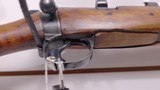 Used British Enfield MKIII converted to
.410 shotgun
(converted in India all original) fairly rare very good condition price reduced - 21 of 25