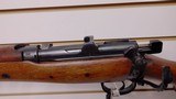 Used British Enfield MKIII converted to
.410 shotgun
(converted in India all original) fairly rare very good condition price reduced - 10 of 25