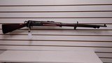 Used US Springfield 1898 30" barrel 30-40 krag very good condition all original - 14 of 25