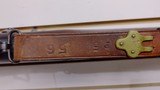Used US Springfield 1884 32" barrel 45-70 very good condition - 25 of 25