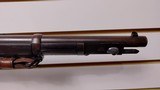 Used US Springfield 1884 32" barrel 45-70 very good condition - 23 of 25