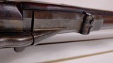 Used US Springfield 1884 32" barrel 45-70 very good condition - 12 of 25
