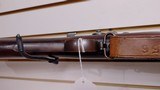 Used US Springfield 1884 32" barrel 45-70 very good condition - 24 of 25