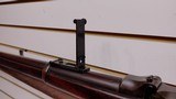 Used US Springfield 1884 32" barrel 45-70 very good condition - 3 of 25