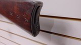 Used US Springfield 1884 32" barrel 45-70 very good condition - 2 of 25