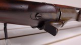 Used US Springfield 1884 32" barrel 45-70 very good condition - 11 of 25
