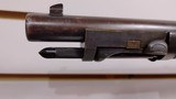 Used US Springfield 1884 32" barrel 45-70 very good condition - 8 of 25