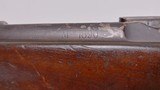 Used French MLE11890 8mm 17 1/2" barrel good condition - 13 of 25