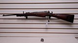Used French MLE11890 8mm 17 1/2" barrel good condition - 1 of 25