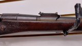 Used French MLE11890 8mm 17 1/2" barrel good condition - 23 of 25