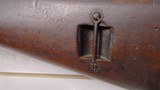 Used French MLE11890 8mm 17 1/2" barrel good condition - 4 of 25