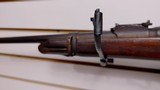 Used French MLE11890 8mm 17 1/2" barrel good condition - 3 of 25