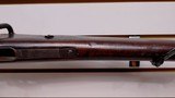 Used French MLE11890 8mm 17 1/2" barrel good condition - 16 of 25