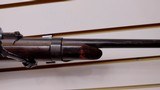 Used French MLE11890 8mm 17 1/2" barrel good condition - 11 of 25