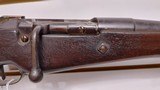 Used French MLE11890 8mm 17 1/2" barrel good condition - 22 of 25