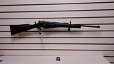 Used French MLE11890 8mm 17 1/2" barrel good condition - 7 of 25