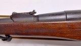 Used French MLE11890 8mm 17 1/2" barrel good condition - 19 of 25