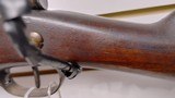Used French MLE11890 8mm 17 1/2" barrel good condition - 8 of 25