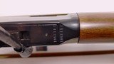 Used Winchester 9422 22WM 20" barrelvery good condition - 21 of 24