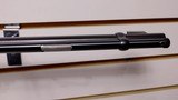 Used Winchester 9422 22WM 20" barrelvery good condition - 24 of 24