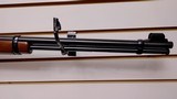 Used Winchester 9422 22WM 20" barrelvery good condition - 18 of 24