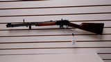 Used Winchester 9422 22WM 20" barrelvery good condition - 1 of 24