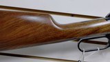 Used Winchester 9422 22WM 20" barrelvery good condition - 13 of 24