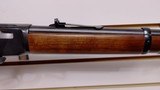 Used Winchester 9422 22WM 20" barrelvery good condition - 19 of 24