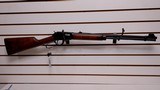 Used Winchester 9422 22WM 20" barrelvery good condition - 14 of 24